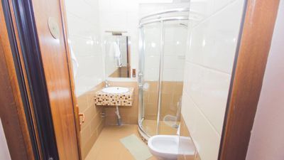 Орион Хостел_4